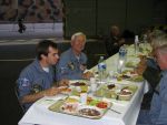 20090618210329_ftpj_5.jpg